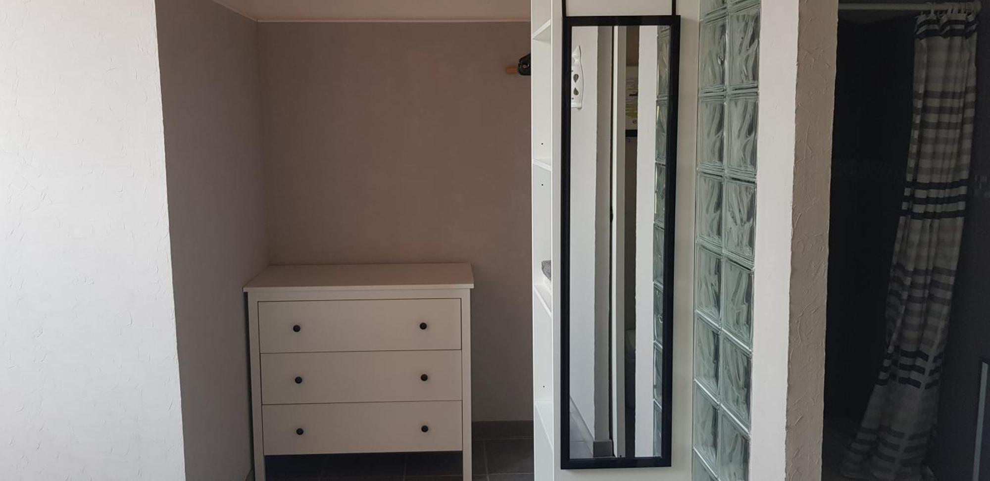 Mas Solar D'En Malcion Vila Amélie-les-Bains-Palalda Quarto foto