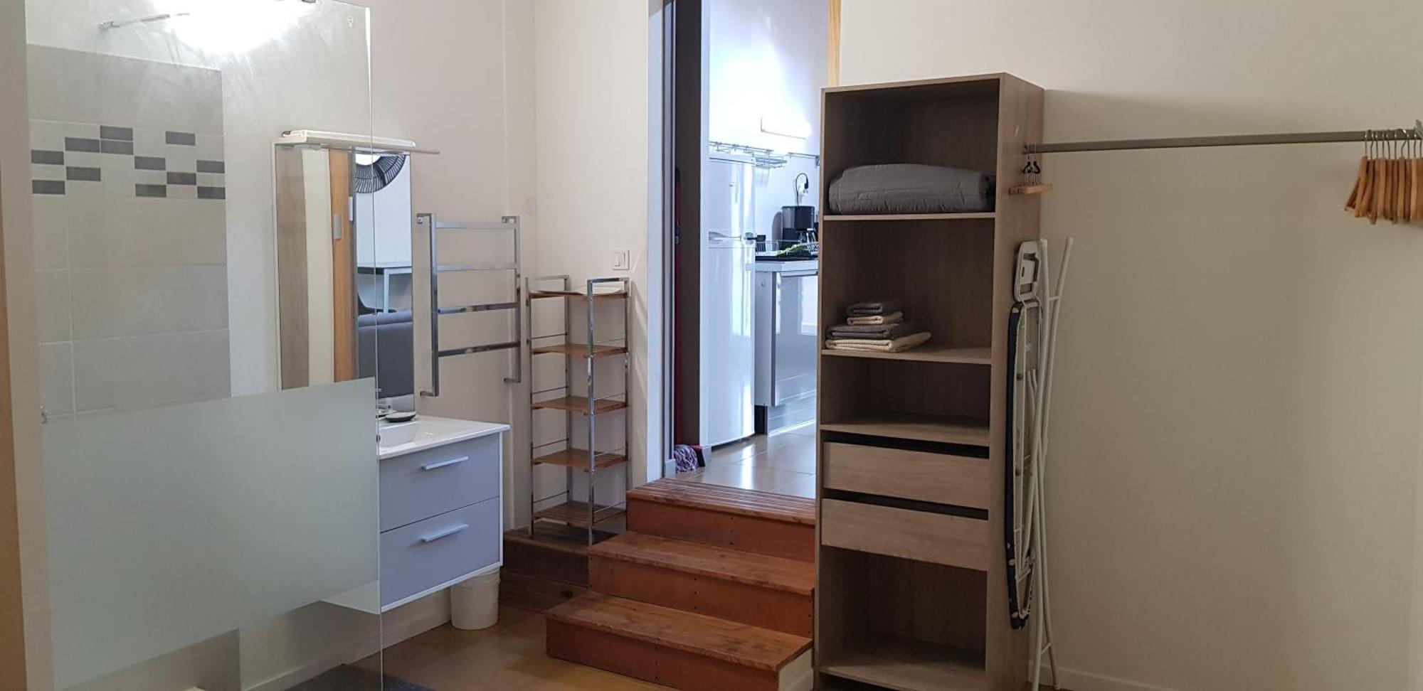 Mas Solar D'En Malcion Vila Amélie-les-Bains-Palalda Quarto foto