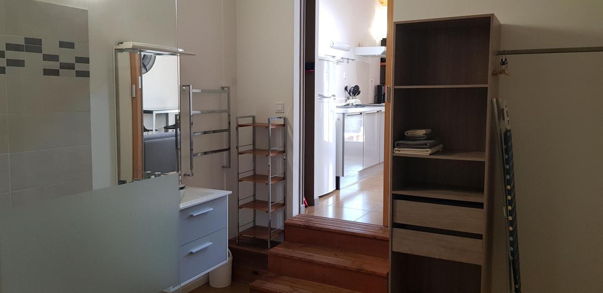 Mas Solar D'En Malcion Vila Amélie-les-Bains-Palalda Quarto foto